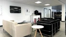 2018-fiat-500-12-lounge-small-63