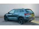 2021-skoda-karoq-15-tsi-sportline-dsg-small-1