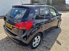 2015-kia-venga-16td-3-sat-nav-small-10