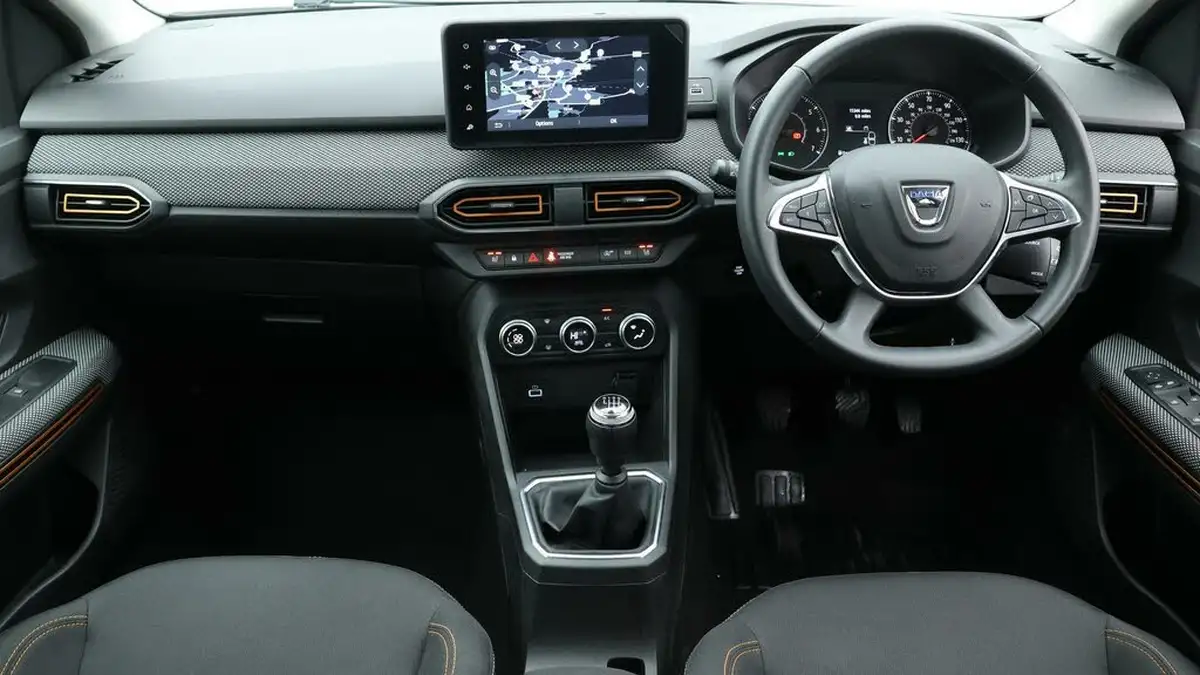 2022-dacia-sandero-stepway-10-tce-prestige-100bhp-bi-fuel-big-13