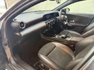 2018-mercedes-benz-a-class-15d-a180d-amg-line-116ps-ss-hatchback-5d-7g-dct-small-28