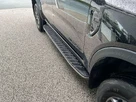 2023-ford-ranger-20-ecoblue-wildtrak-double-cab-small-68