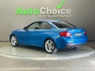 2017-bmw-2-series-20td-218d-m-sport-coupe-2d-small-13