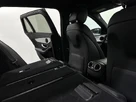 2018-mercedes-benz-c-class-15-c200-amg-line-ss-estate-5d-small-45