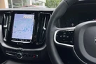 2021-volvo-xc60-20-b5-r-design-pro-awd-small-34