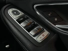 2018-mercedes-benz-c-class-15-c200-amg-line-ss-estate-5d-small-17