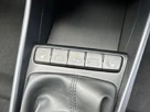 2024-hyundai-bayon-10-t-gdi-premium-100ps-two-tone-roof-small-23