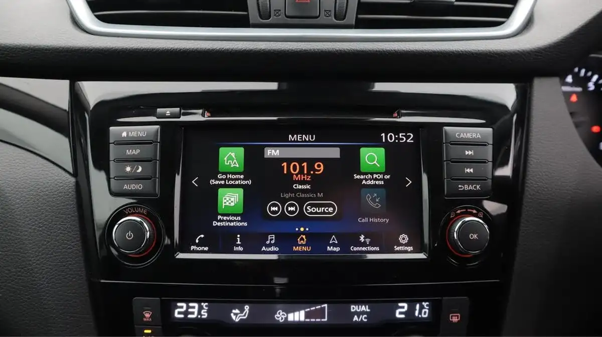 2020-nissan-qashqai-13-dig-t-acenta-premium-140ps-big-11
