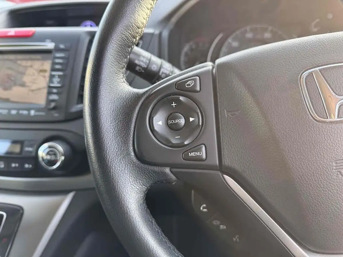 2013-honda-cr-v-22-i-dtec-ex-auto-big-23