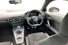 2017-audi-tt-coupe-18-tfsi-s-line-small-10