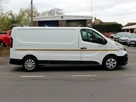 2021-renault-trafic-20dci-ll30-energy-120-business-panel-small-24