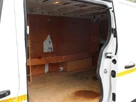 2021-renault-trafic-20dci-ll30-energy-120-business-panel-small-28