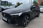 2021-volvo-xc60-20-b5-r-design-pro-awd-small-10