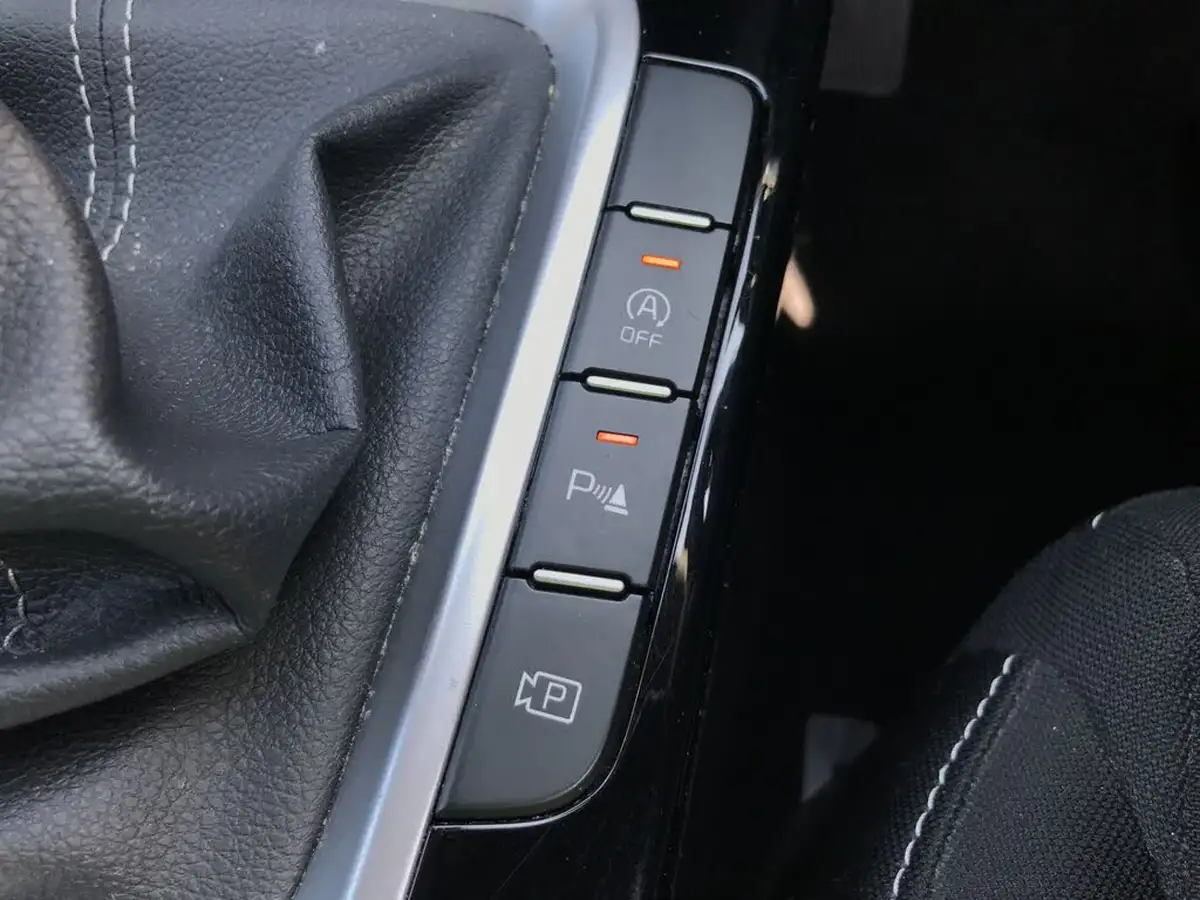 2022-kia-pro-ceed-15-t-gdi-gt-line-big-35