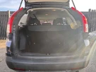 2013-honda-cr-v-22-i-dtec-ex-auto-small-34