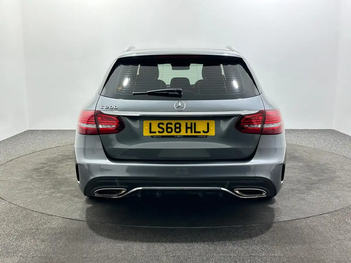 2018-mercedes-benz-c-class-15-c200-amg-line-ss-estate-5d-big-6