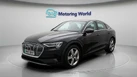 2022-audi-e-tron-50e-technik-sportback-small-3