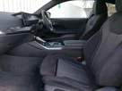 2025-bmw-2-series-20-220i-m-sport-181bhp-2d-1998cc-auto-small-6