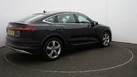 2022-audi-e-tron-50e-technik-sportback-small-55