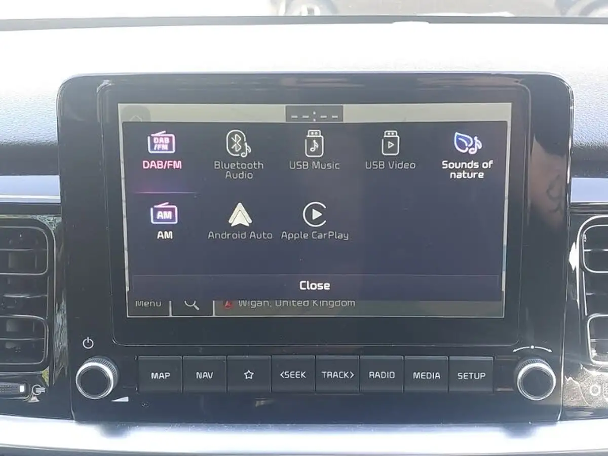 2024-kia-stonic-10-t-gdi-gt-line-s-98bhp-dct-big-17