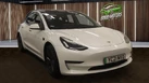 2021-tesla-model-3-e-long-range-4x4-small-2