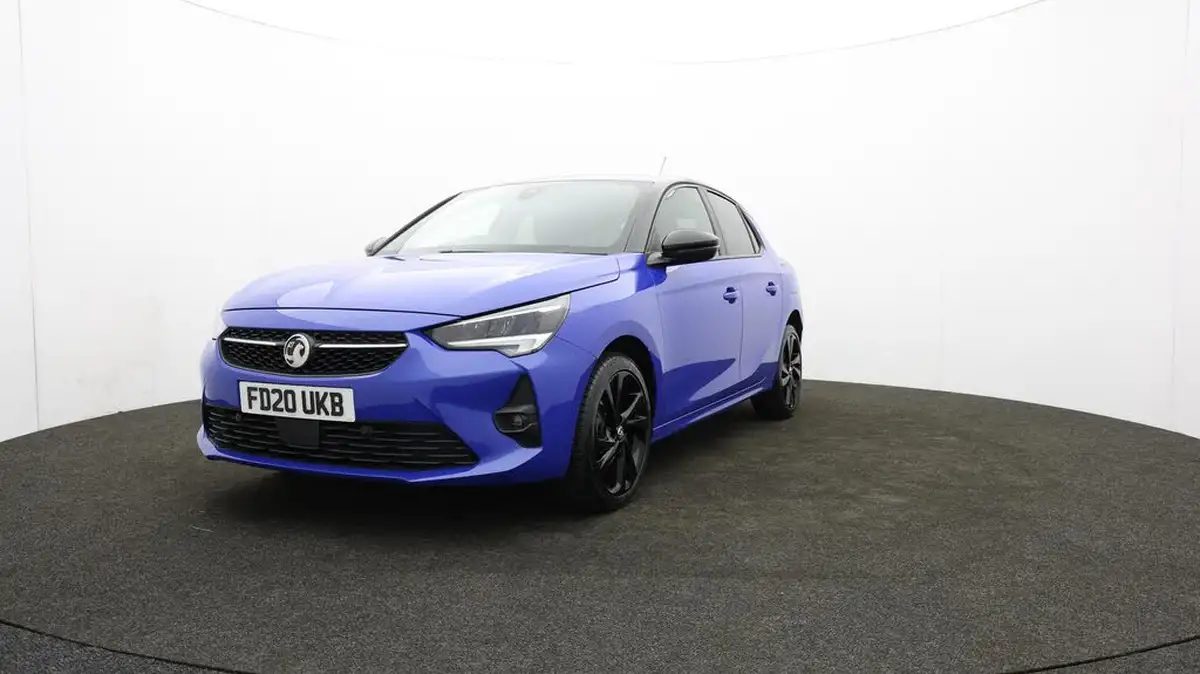 2020-vauxhall-corsa-12-turbo-sri-nav-premium-big-59