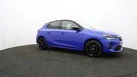 2020-vauxhall-corsa-12-turbo-sri-nav-premium-small-46