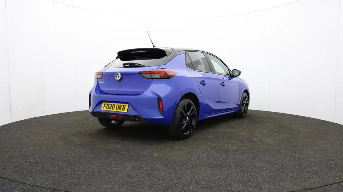 2020-vauxhall-corsa-12-turbo-sri-nav-premium-big-75