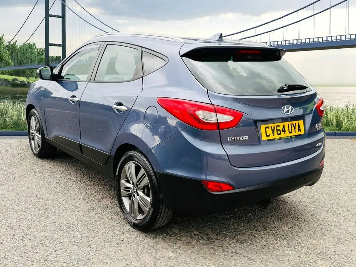 2014-hyundai-ix35-20td-premium-auto-big-4
