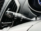 2014-hyundai-ix35-20td-premium-auto-small-15