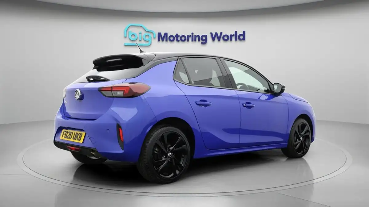2020-vauxhall-corsa-12-turbo-sri-nav-premium-big-7