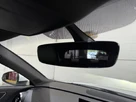 2018-audi-a3-16tdi-s-line-sportback-5d-small-12