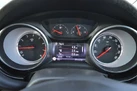 2017-vauxhall-astra-14i-16v-turbo-sri-nav-150ps-ss-sport-tourer-auto-small-14