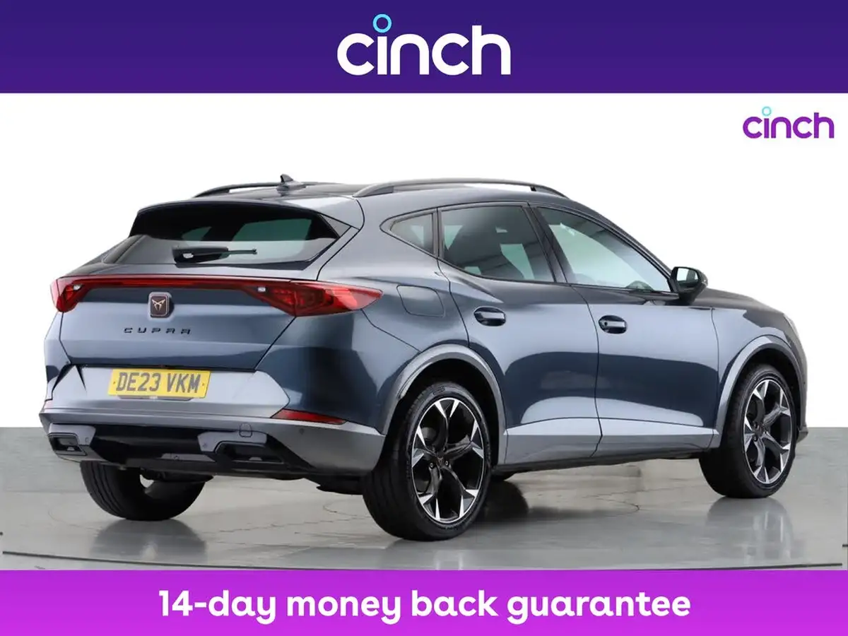 2023-cupra-formentor-15-tsi-v2-big-8