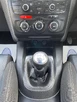 2013-citroen-c4-16-vtr-small-17