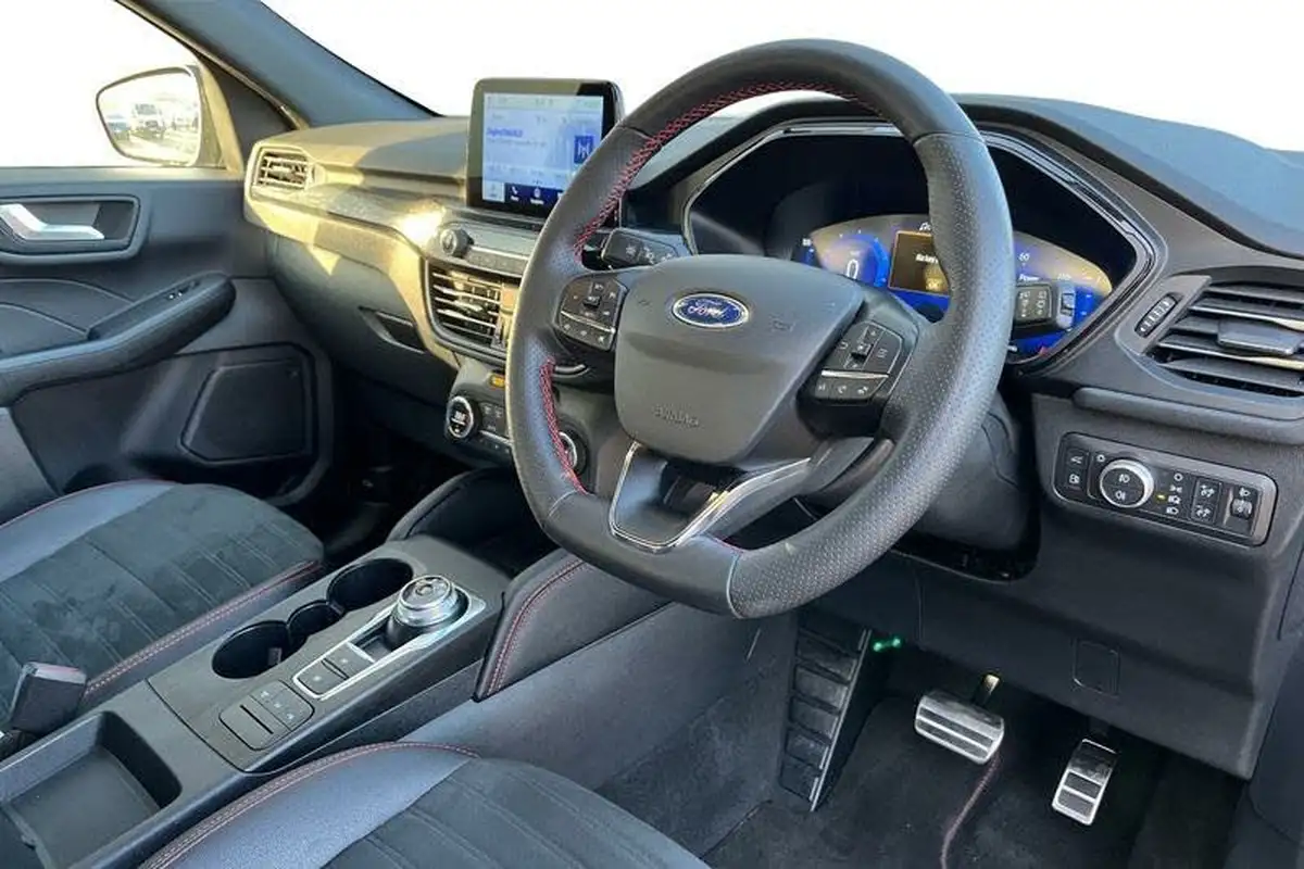 2021-ford-kuga-25t-st-line-x-edition-225ps-phev-big-8