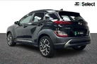 2022-hyundai-kona-16-gdi-premium-small-3