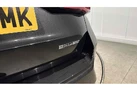 2024-bmw-ix1-e-edrive20-m-sport-small-14