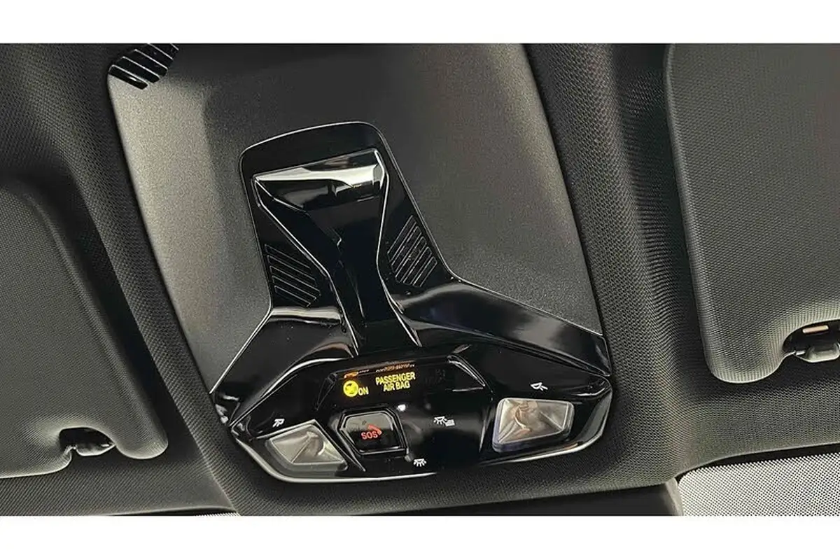 2024-bmw-ix1-e-edrive20-m-sport-big-51