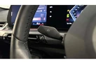 2024-bmw-ix1-e-edrive20-m-sport-small-38