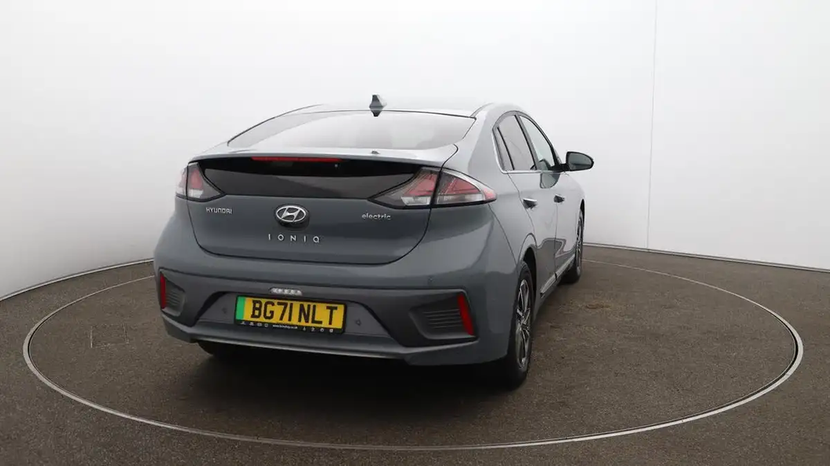 2021-hyundai-ioniq-e-premium-electric-100kw-big-50