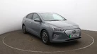 2021-hyundai-ioniq-e-premium-electric-100kw-small-37