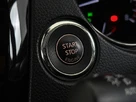 2016-nissan-qashqai-12-dig-t-n-connecta-xtronic-cvt-small-24