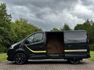 2017-renault-trafic-16dci-sl27-125-formula-edition-small-25