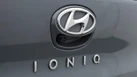 2021-hyundai-ioniq-e-premium-electric-100kw-small-21