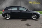 2019-mercedes-benz-a-class-15d-a180d-se-executive-7g-dct-small-8