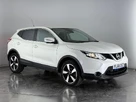 2016-nissan-qashqai-12-dig-t-n-connecta-xtronic-cvt-small-0