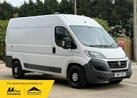 2017-fiat-ducato-20td-35-lh2-panel-small-0