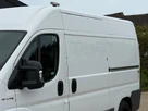 2017-fiat-ducato-20td-35-lh2-panel-small-24