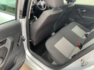 2014-volkswagen-polo-12-s-5d-small-10